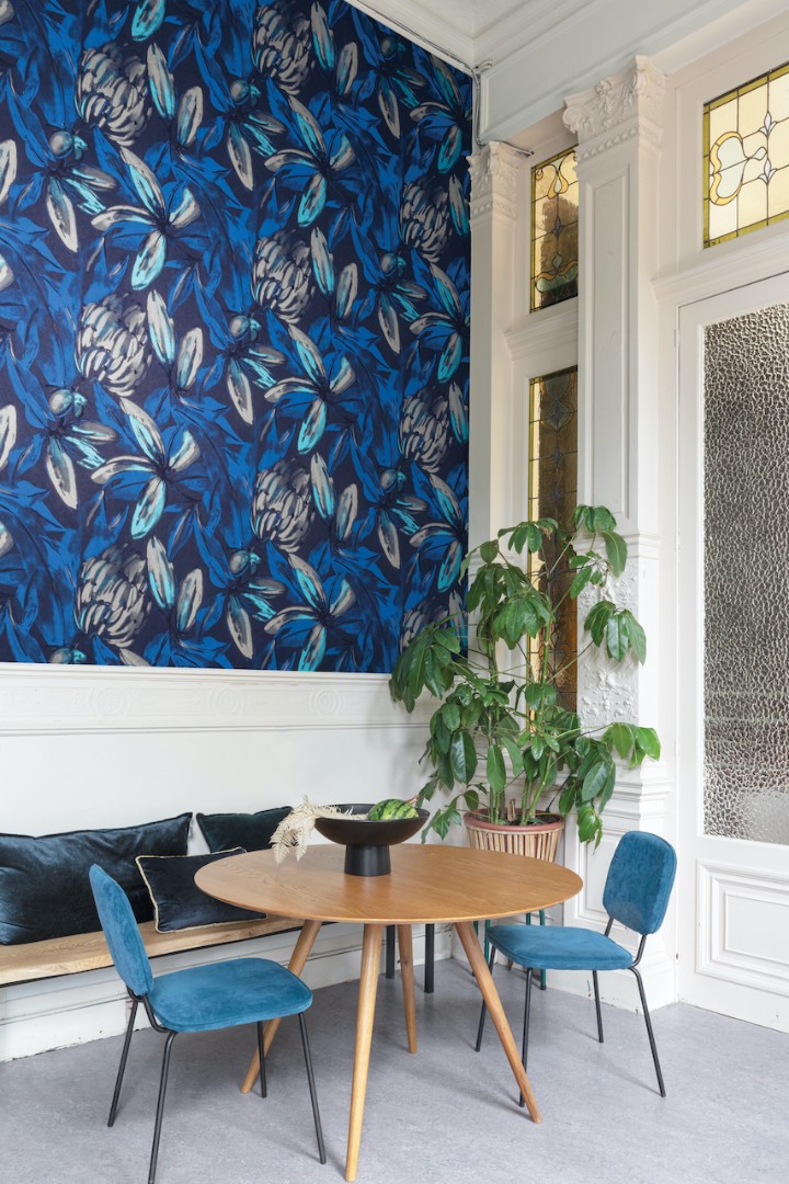 Обои Khroma арт HAV103 фото 3