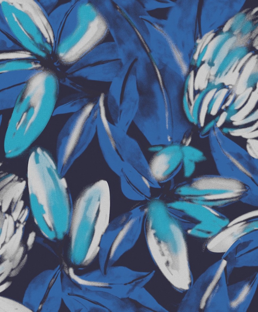 Обои Khroma арт HAV103 фото 2