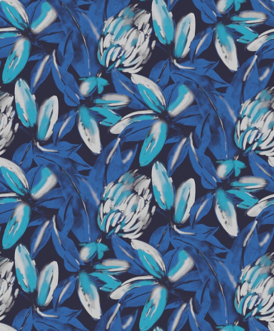 Обои Khroma арт HAV103 фото 1