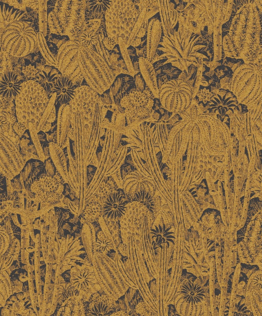 Обои Khroma арт HAV201 фото 2