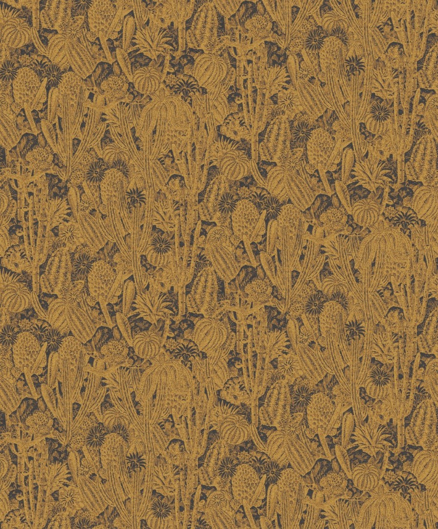 Обои Khroma арт HAV201 фото 1