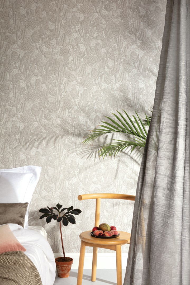 Обои Khroma арт HAV202 фото 3