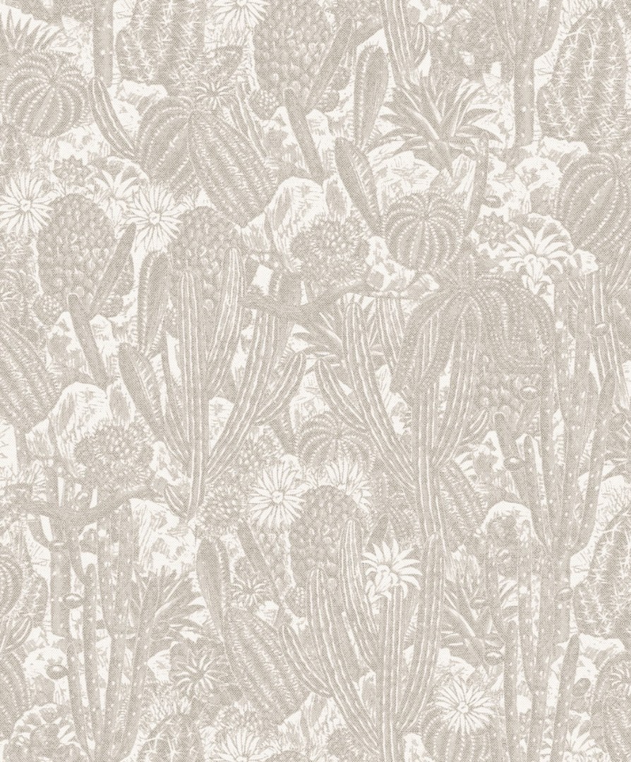 Обои Khroma арт HAV202 фото 2