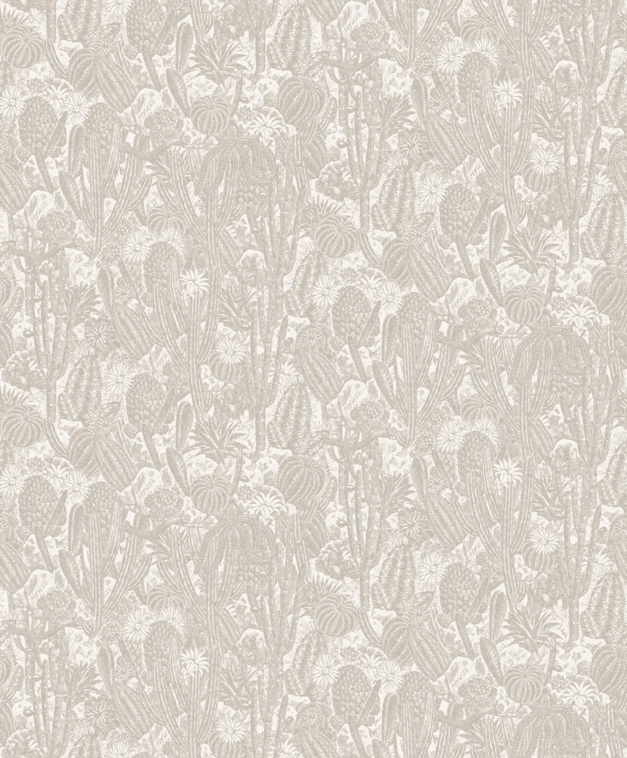 Обои Khroma арт HAV202 фото 1