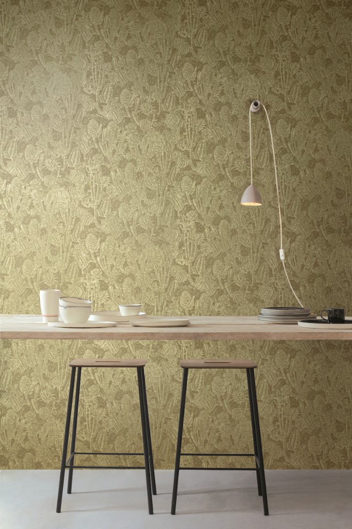 Обои Khroma арт HAV203 фото 3