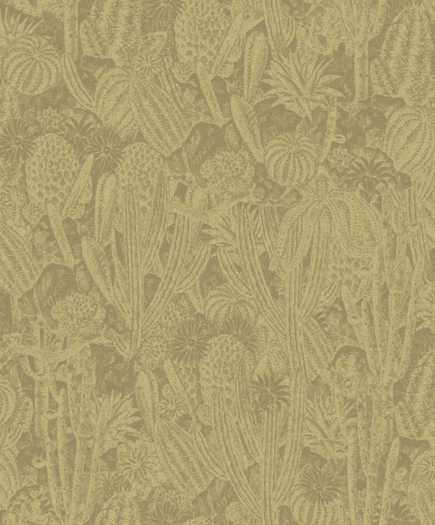 Обои Khroma арт HAV203 фото 2