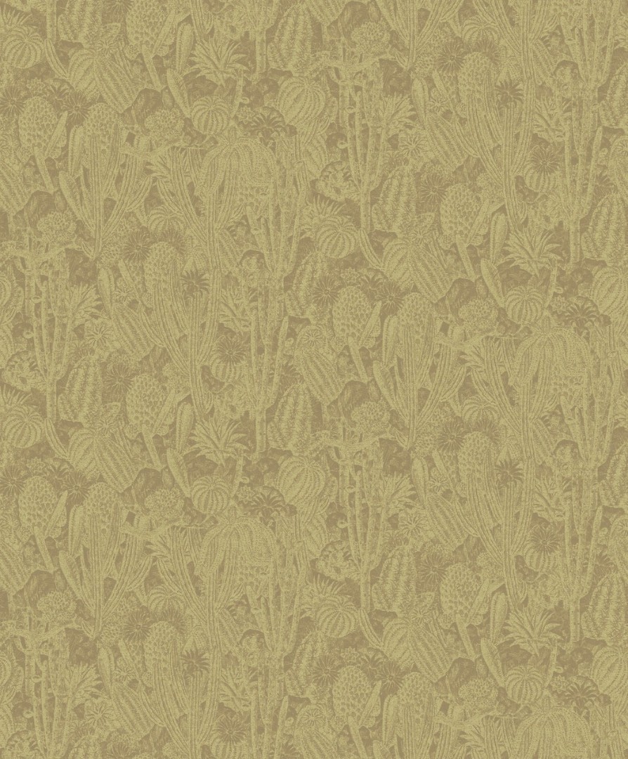 Обои Khroma арт HAV203 фото 1