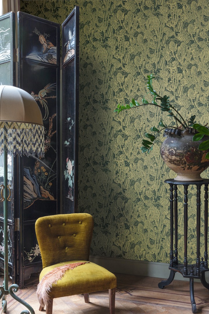 Обои Khroma арт HAV204 фото 3