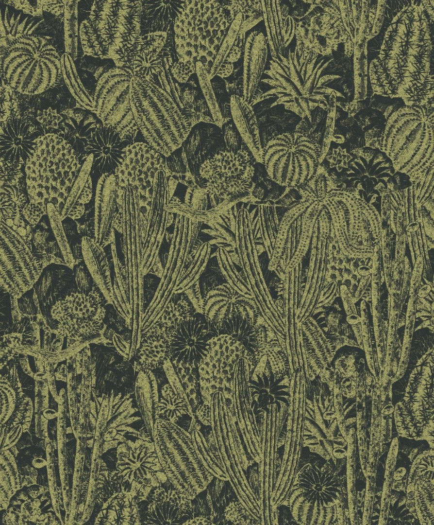 Обои Khroma арт HAV204 фото 2