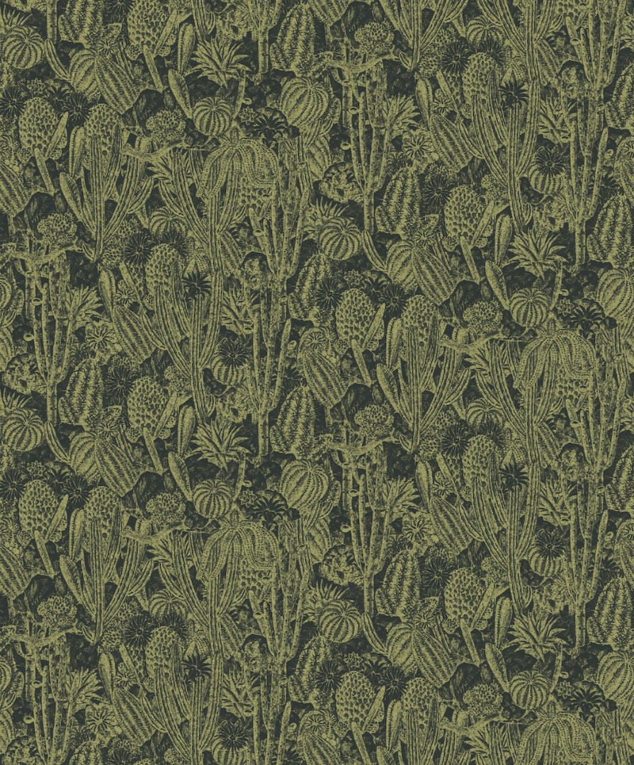 Обои Khroma арт HAV204 фото 1