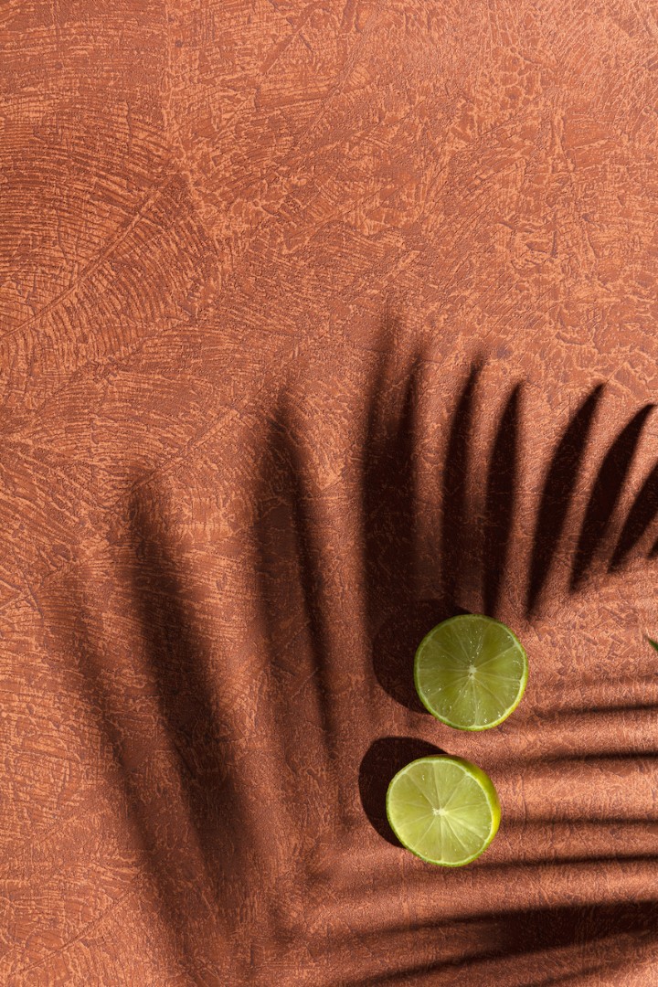 Обои Khroma арт HAV301 фото 3