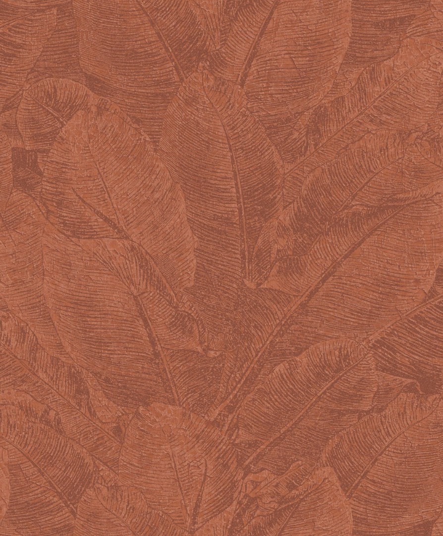 Обои Khroma арт HAV301 фото 2