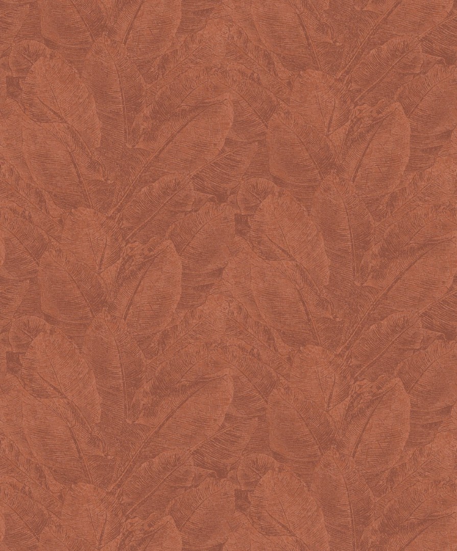 Обои Khroma арт HAV301 фото 1