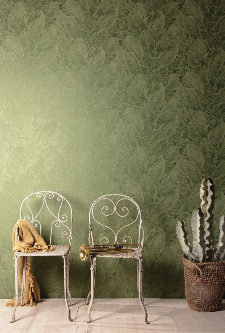 Обои Khroma арт HAV302 фото 3