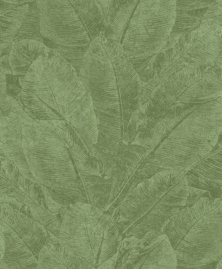 Обои Khroma арт HAV302 фото 2