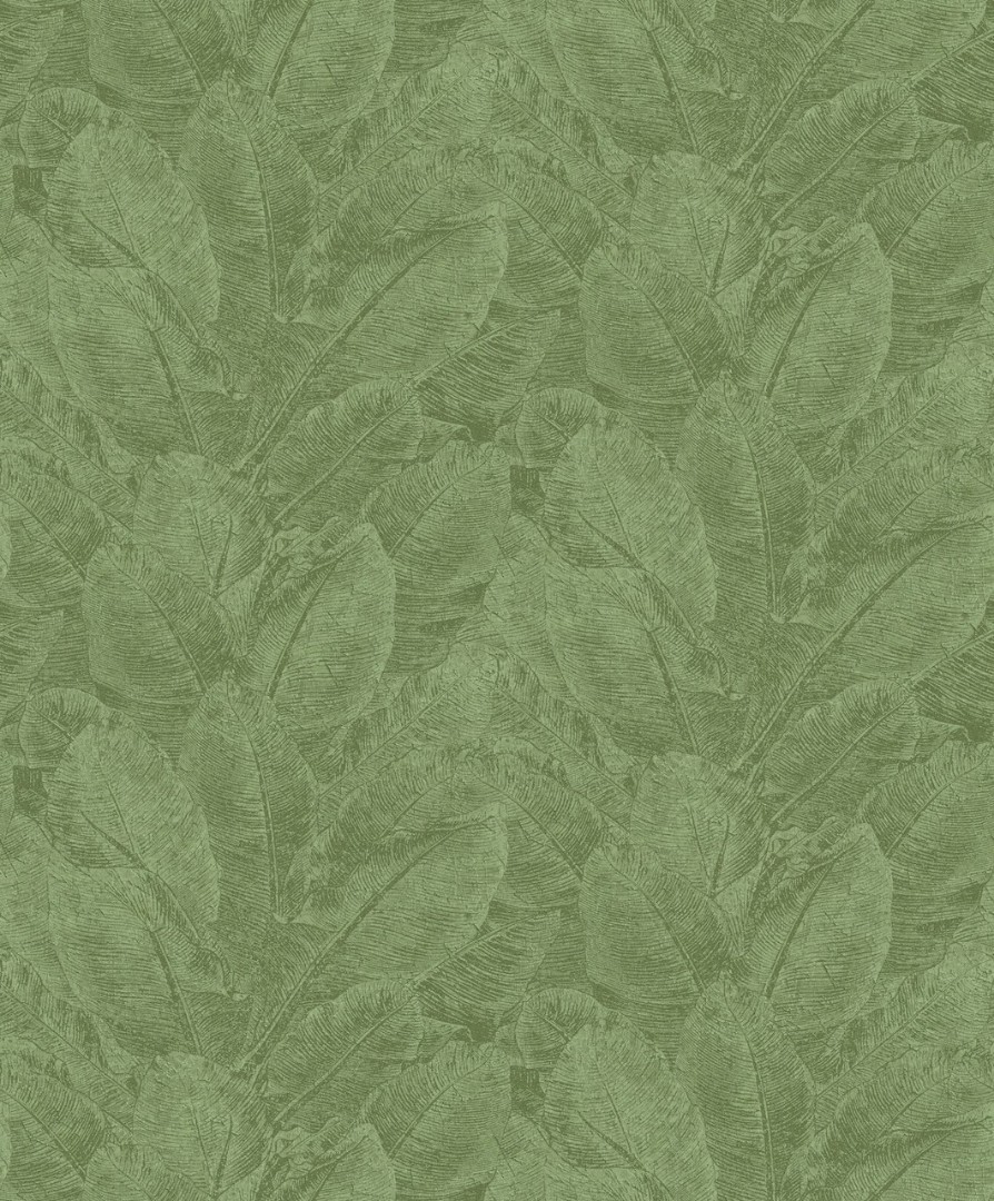 Обои Khroma арт HAV302 фото 1