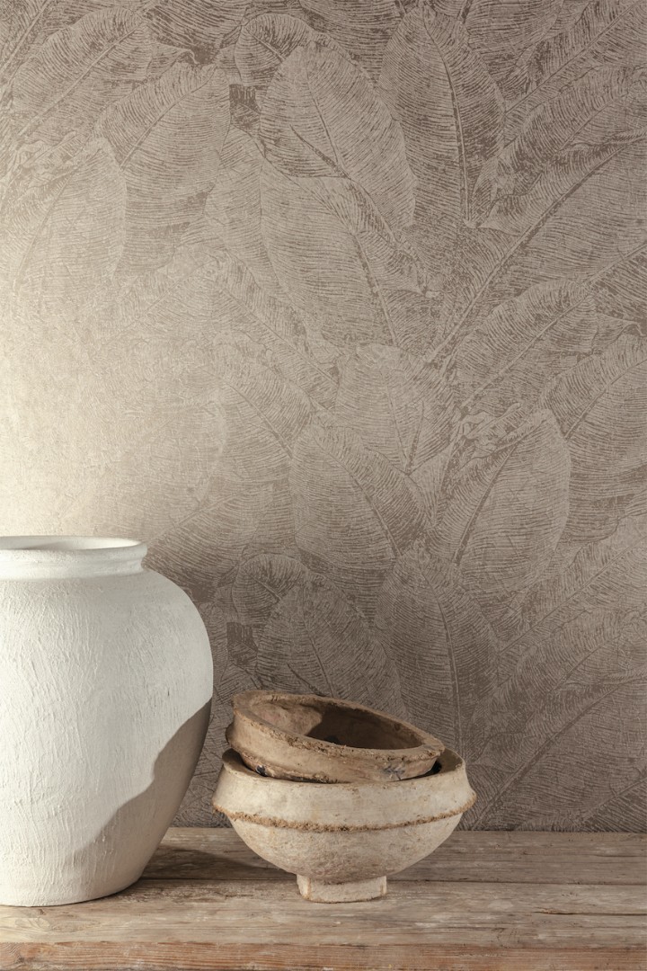 Обои Khroma арт HAV303 фото 3