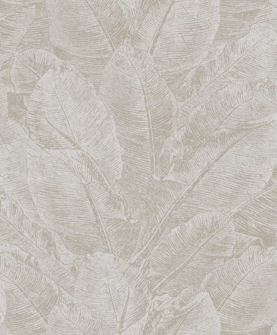 Обои Khroma арт HAV303 фото 2