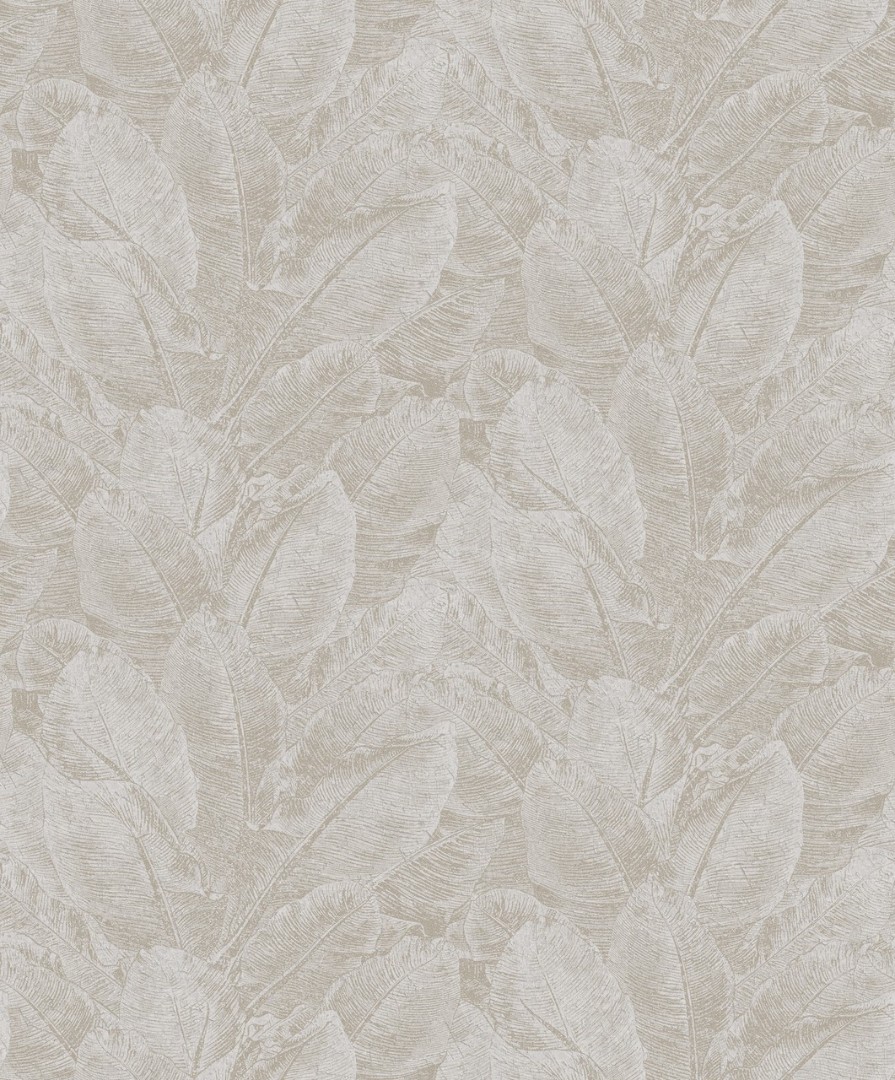 Обои Khroma арт HAV303 фото 1