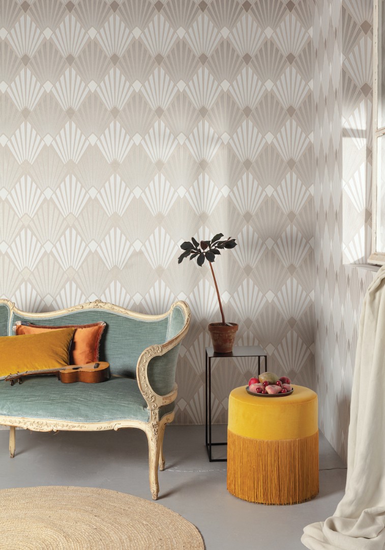 Обои Khroma арт HAV402 фото 3