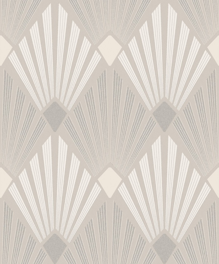 Обои Khroma арт HAV402 фото 2