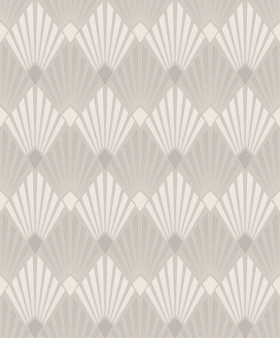 Обои Khroma арт HAV402 фото 1