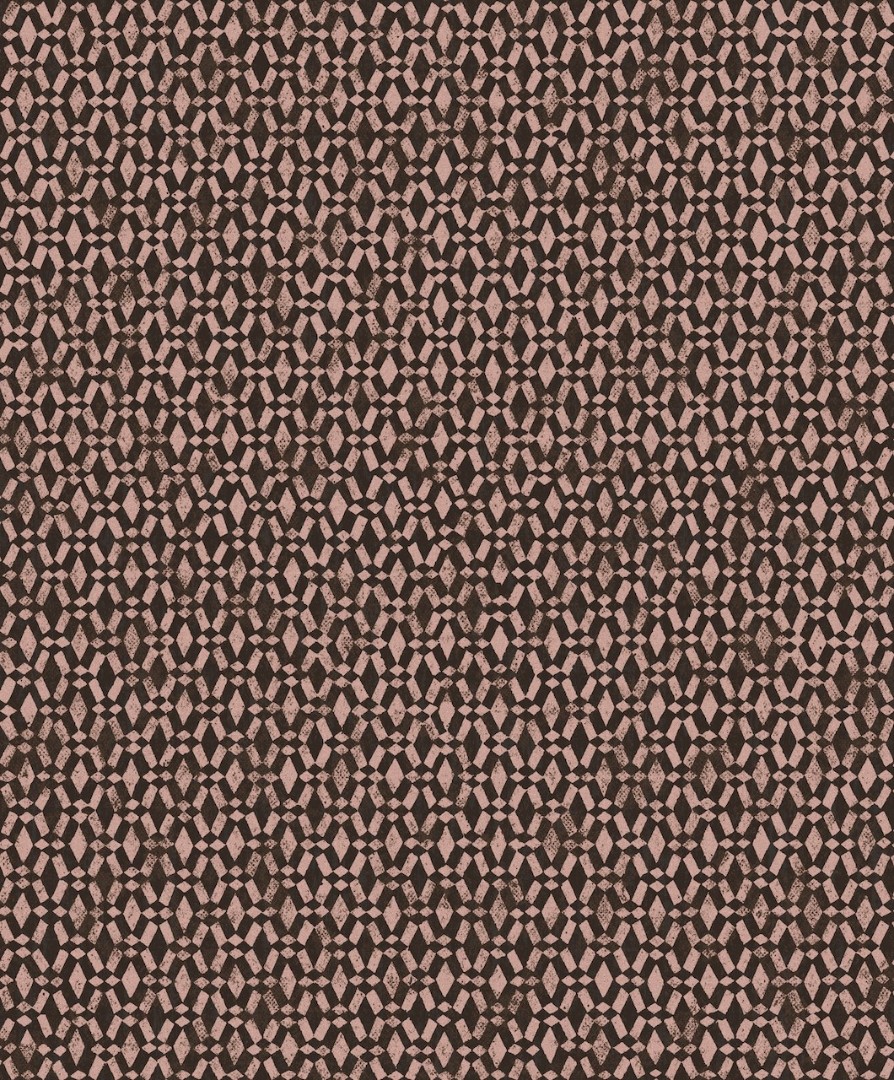 Обои Khroma арт HAV501 фото 2