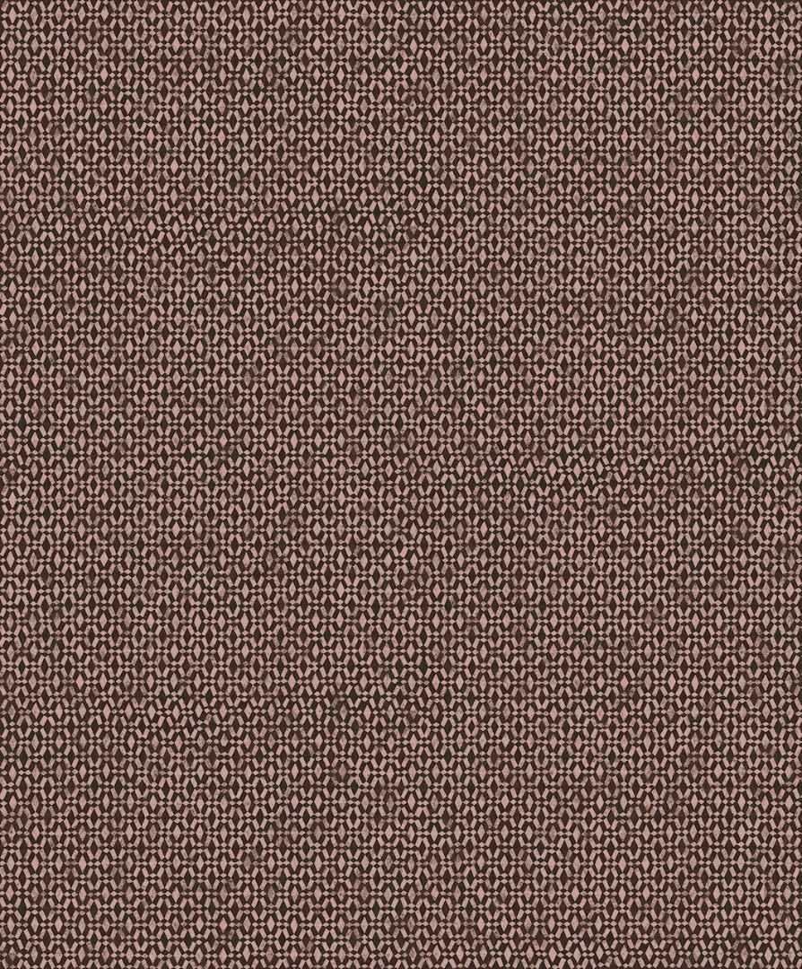 Обои Khroma арт HAV501 фото 1