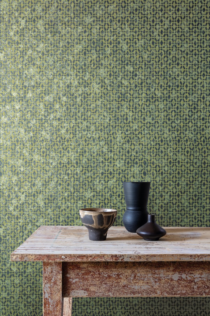 Обои Khroma арт HAV502 фото 3