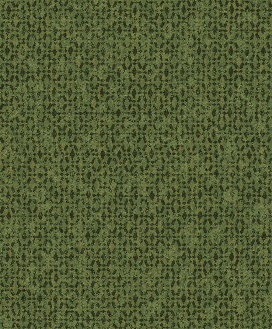 Обои Khroma арт HAV502 фото 2