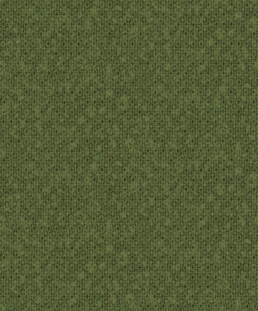 Обои Khroma арт HAV502 фото 1