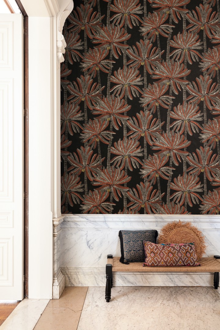 Обои Khroma арт HAV601 фото 3