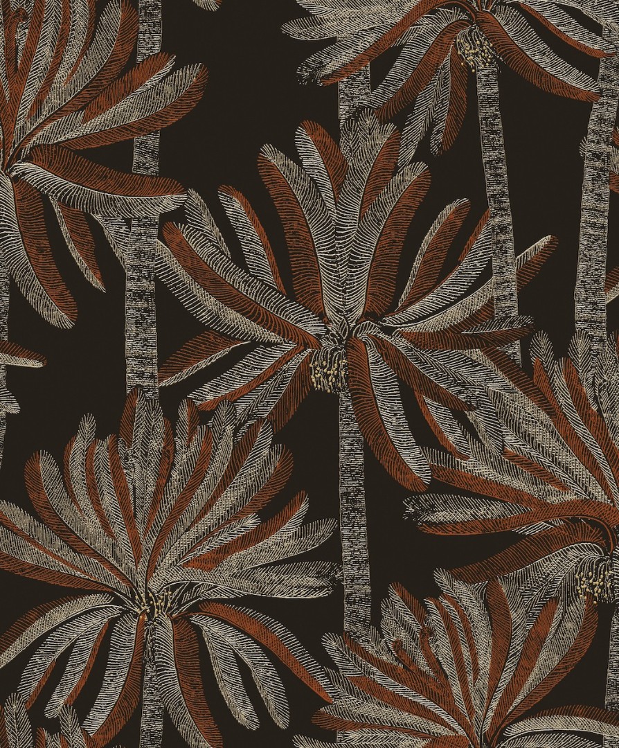 Обои Khroma арт HAV601 фото 2