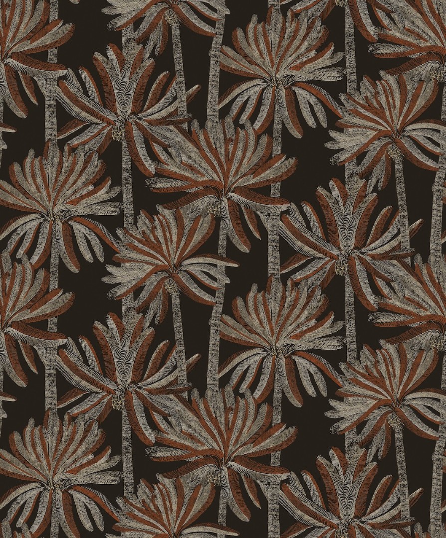 Обои Khroma арт HAV601 фото 1