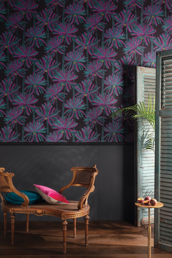 Обои Khroma арт HAV602 фото 3