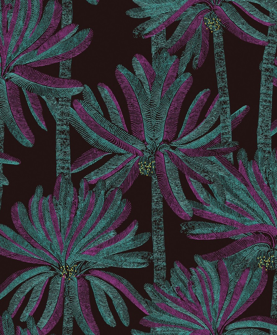 Обои Khroma арт HAV602 фото 2