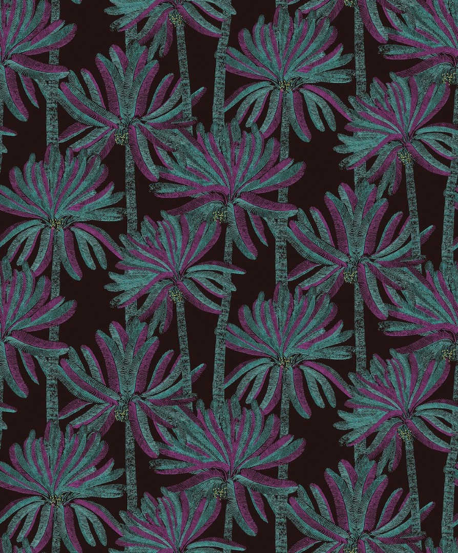 Обои Khroma арт HAV602 фото 1