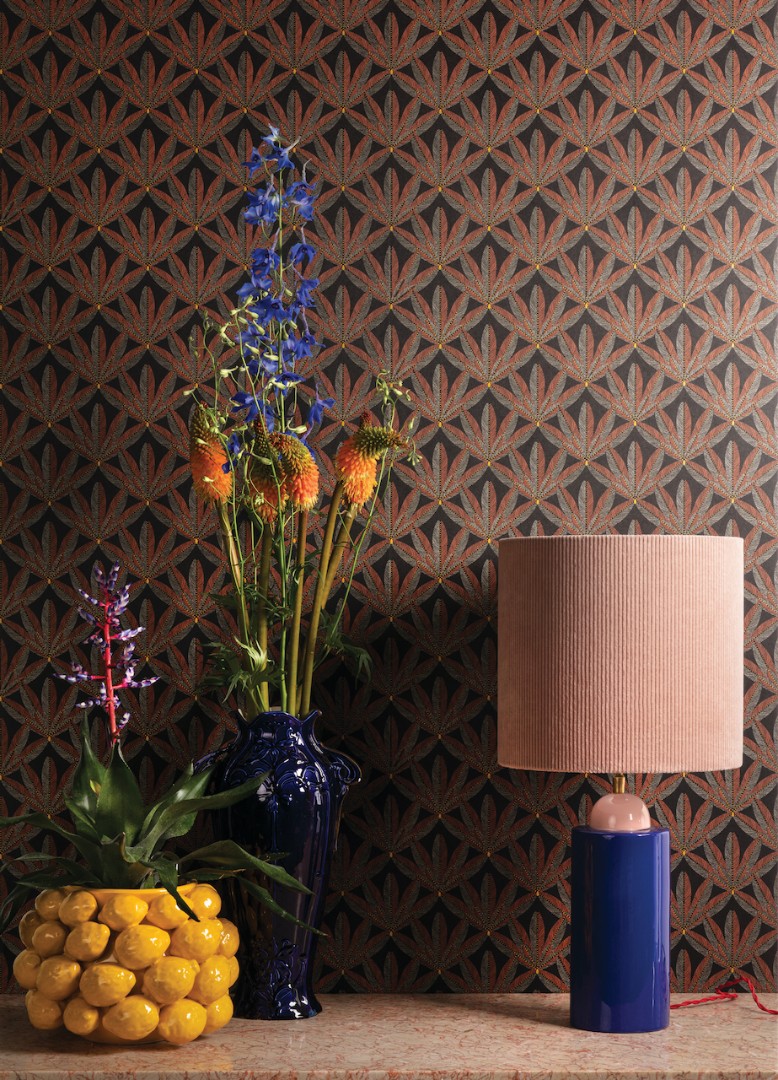 Обои Khroma арт HAV701 фото 3