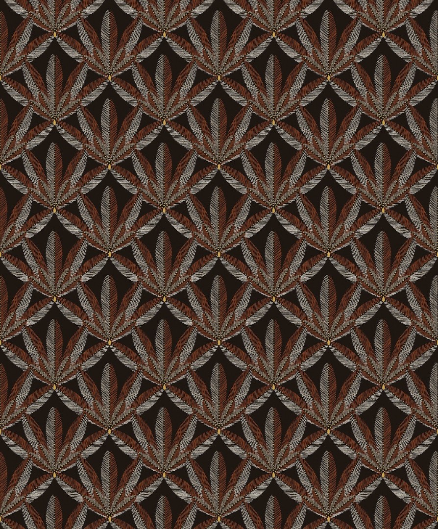 Обои Khroma арт HAV701 фото 2