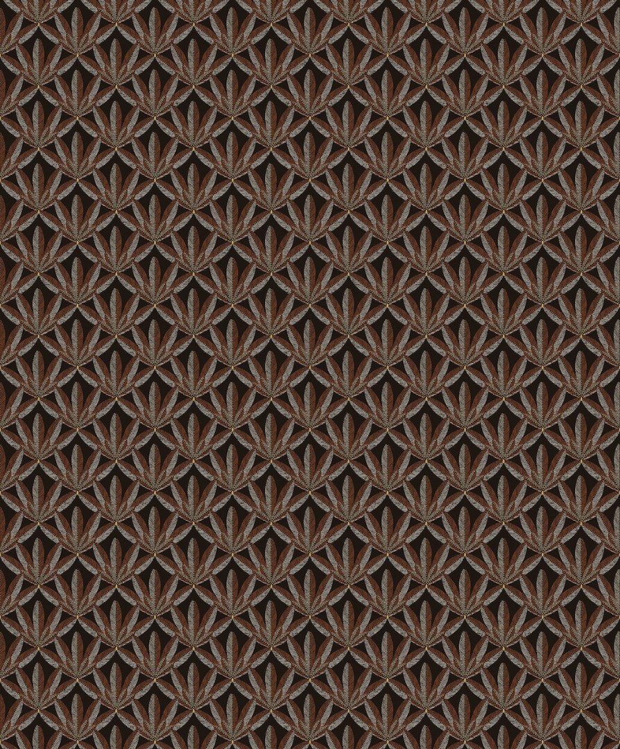 Обои Khroma арт HAV701 фото 1