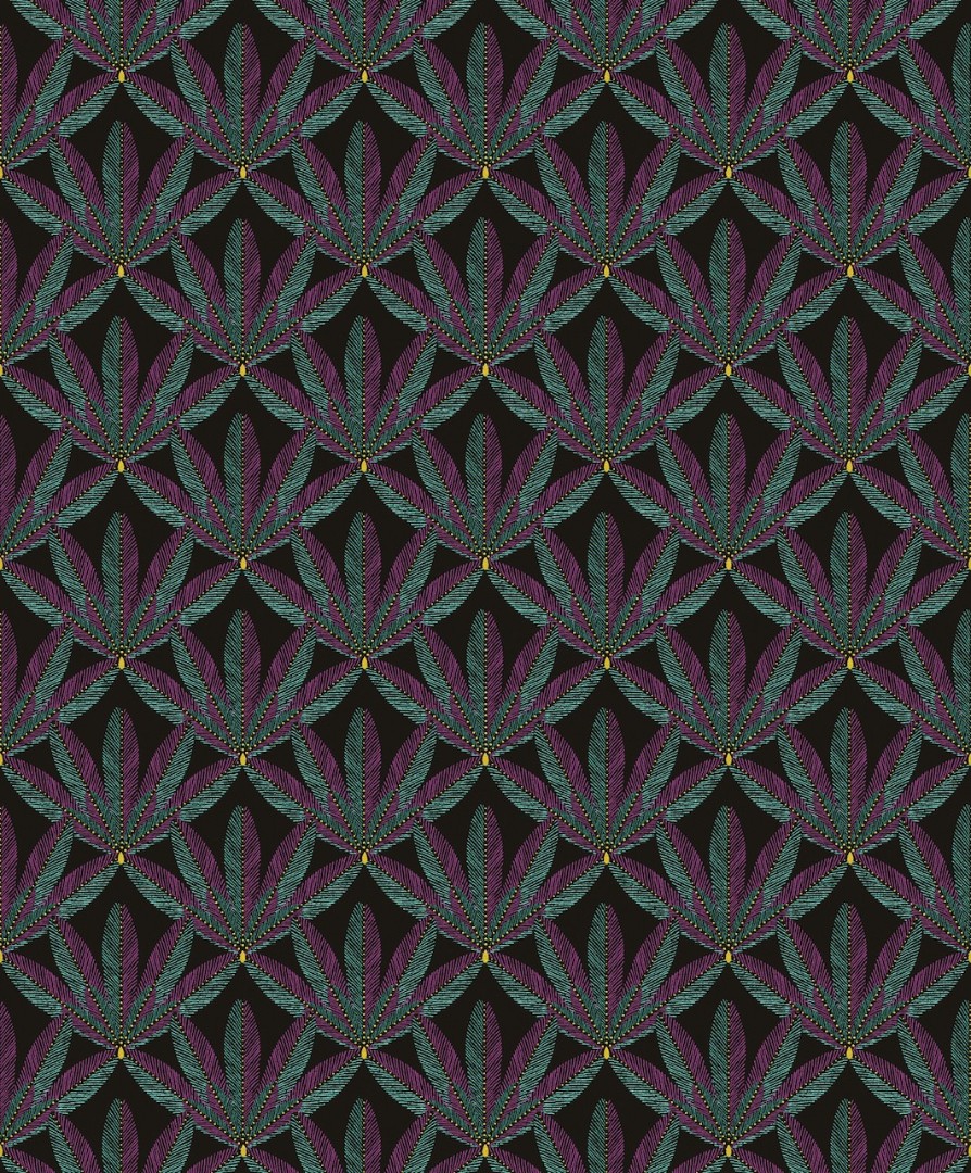 Обои Khroma арт HAV702 фото 2