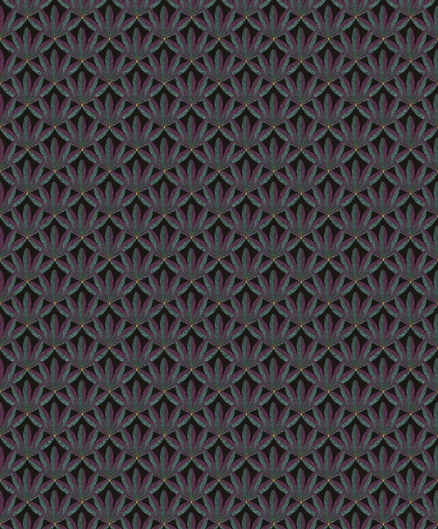 Обои Khroma арт HAV702 фото 1