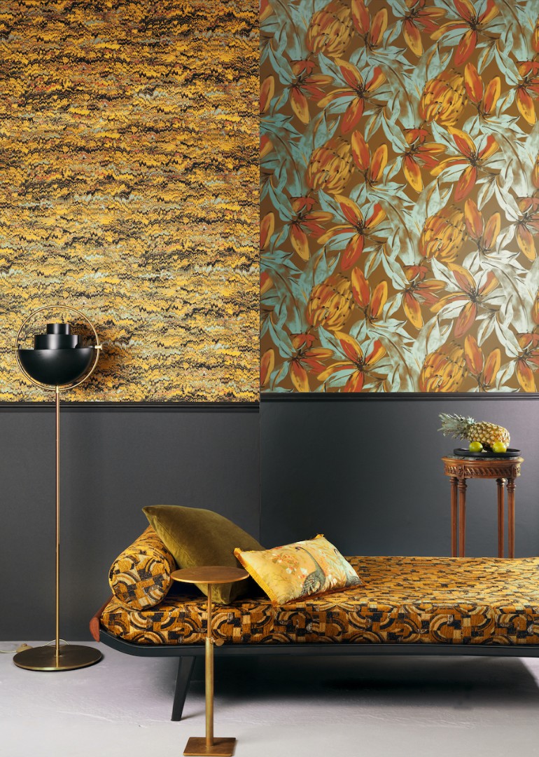 Обои Khroma арт HAV801 фото 3