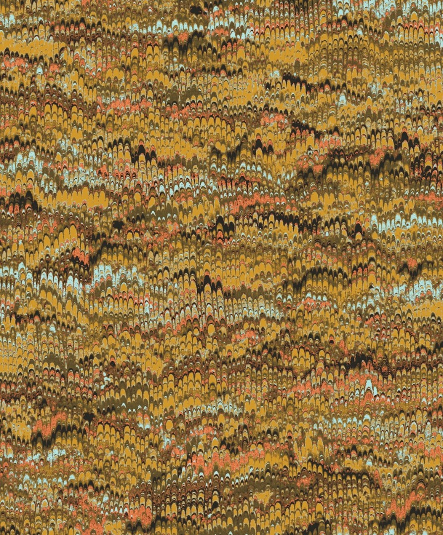 Обои Khroma арт HAV801 фото 2