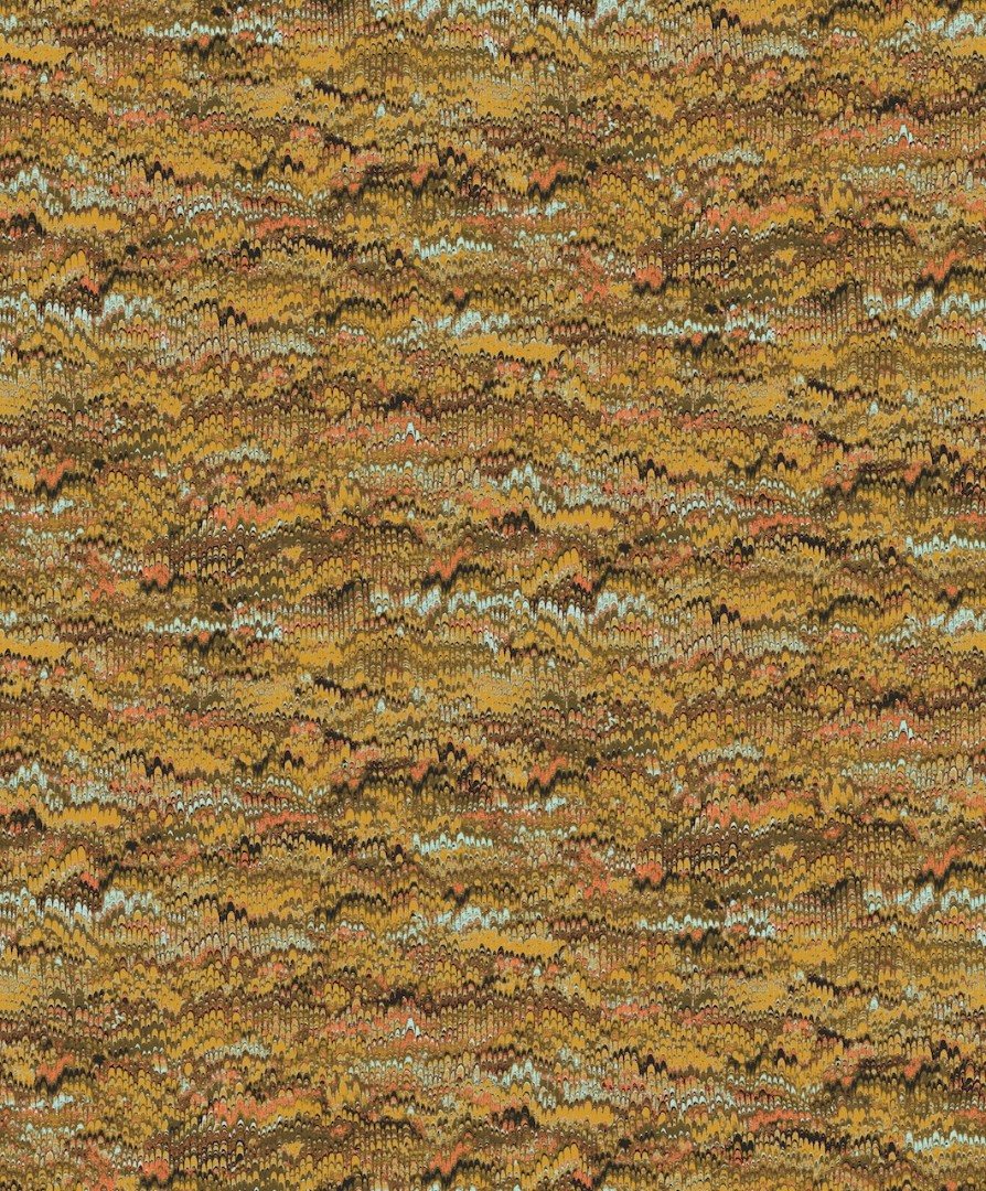 Обои Khroma арт HAV801 фото 1