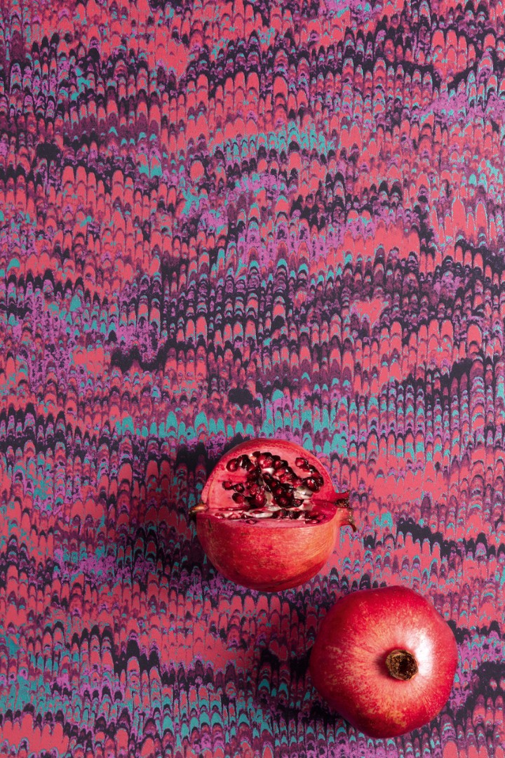 Обои Khroma арт HAV802 фото 4