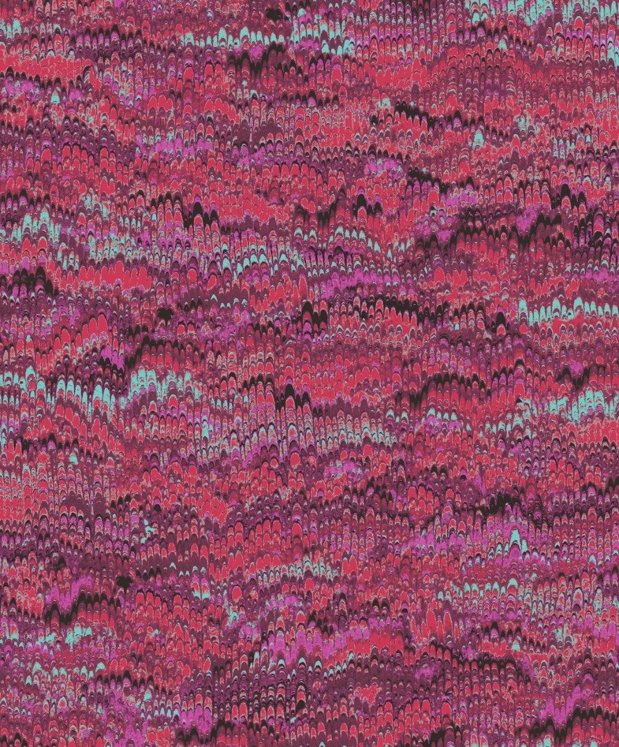 Обои Khroma арт HAV802 фото 2