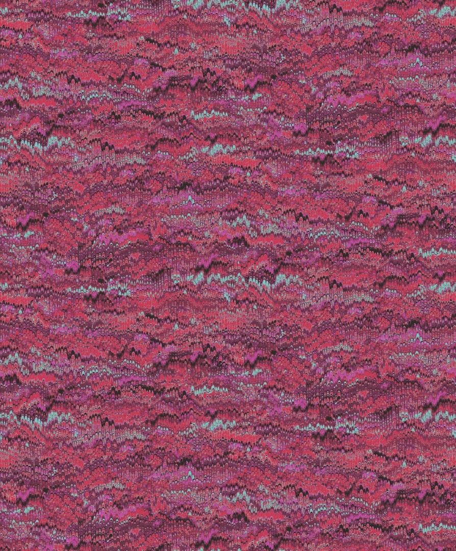 Обои Khroma арт HAV802 фото 1