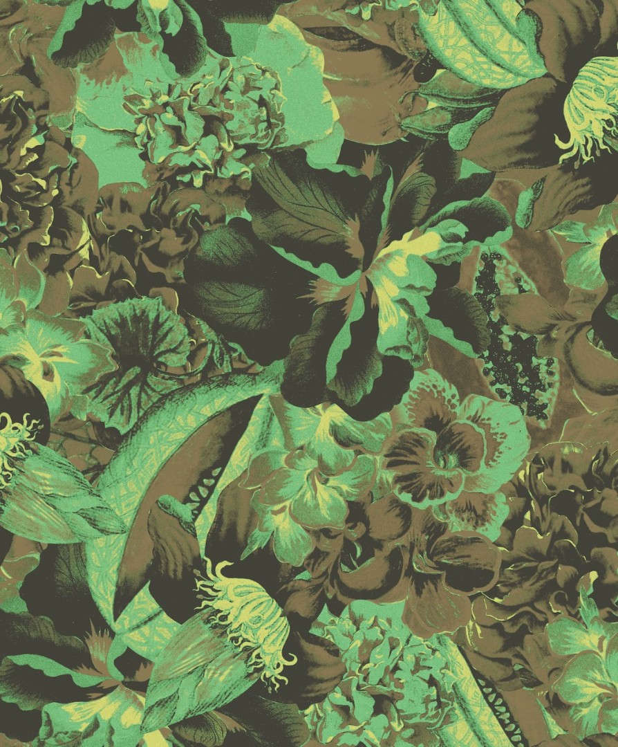 Обои Khroma арт HAV901 фото 2