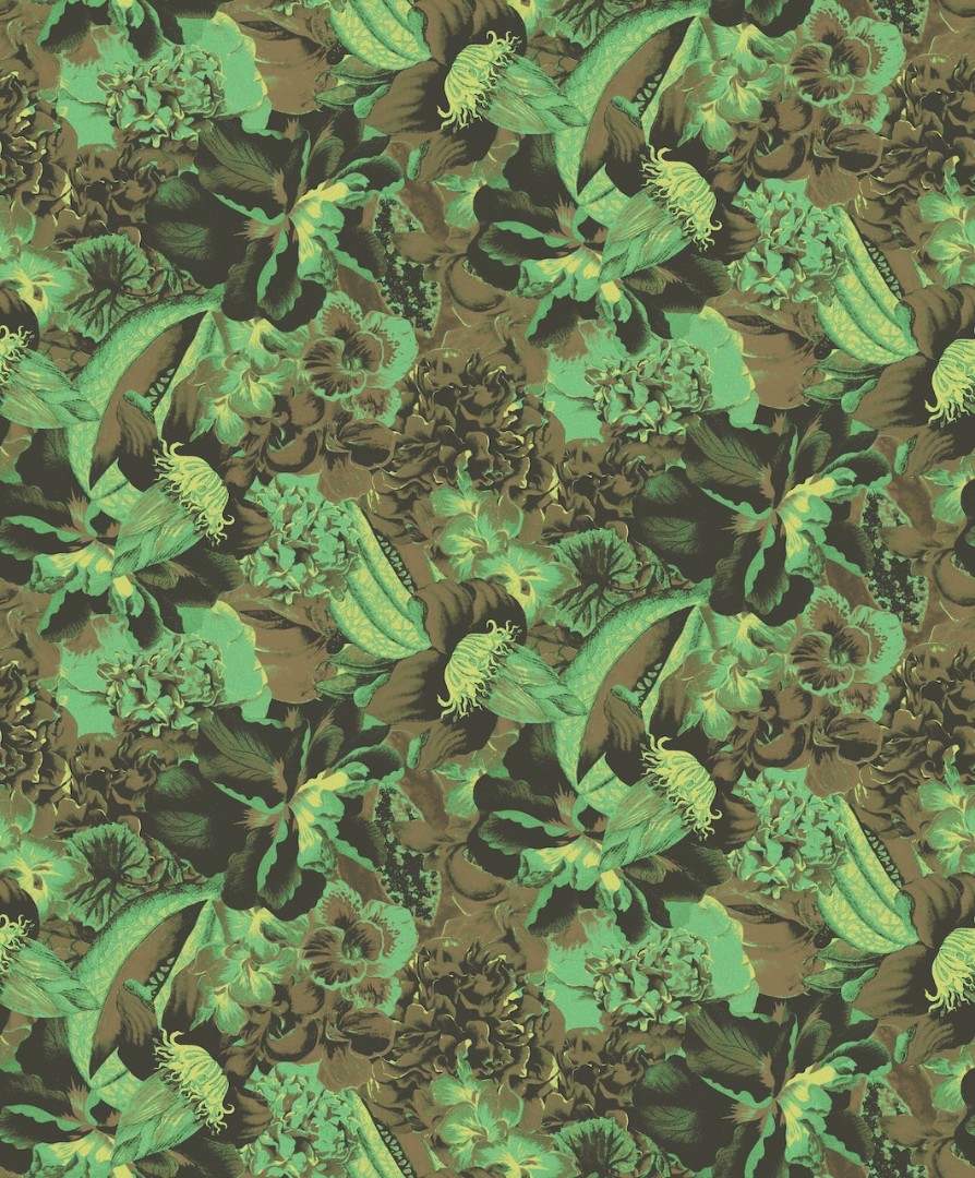 Обои Khroma арт HAV901 фото 1